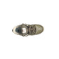 Tenis Otter Bomber 2.0 Militar