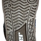 Tenis Otter Timeless Cobalto