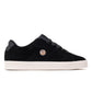 Tênis Öus Dots Preto Chantilly Essencial