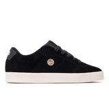 Tênis Öus Dots Preto Chantilly Essencial