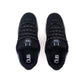 Tênis Öus Fluente Gtx Preto/Branco Degrade Essencial