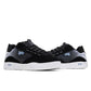 Tênis Öus Fluente Gtx Preto/Branco Degrade Essencial