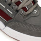 Tenis Tesla Coil Delux Grey