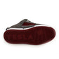 Tenis Tesla Coil Delux Grey