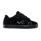 Tenis Tesla Hertz Preto