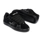 Tenis Tesla Hertz Preto
