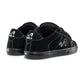 Tenis Tesla Hertz Preto