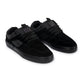 Tenis Tesla TG 02 All Preto Furta Cor