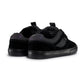 Tenis Tesla TG 02 All Preto Furta Cor