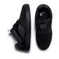 Tenis Tesla TG 02 All Preto Furta Cor