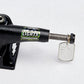 TRUCK THUNDER LIGHT NIGHT 151H 155MM