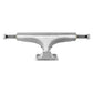 Truck Independent Stage 4 Polished 146mm