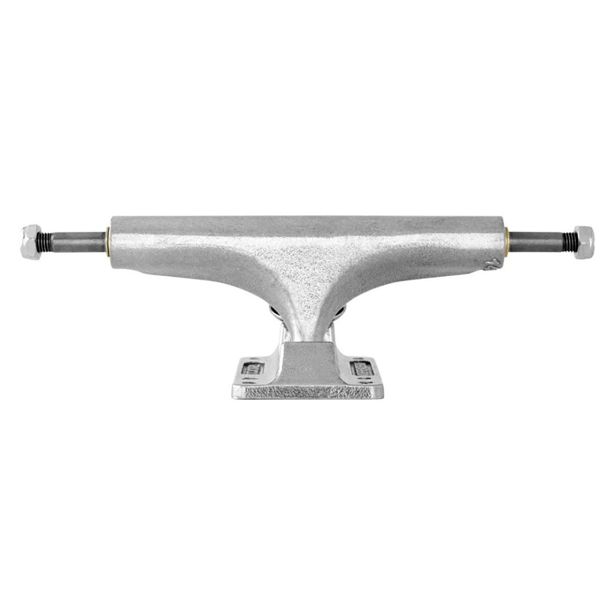 Truck Independent Stage 4 Polished 146mm
