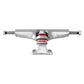 Truck Independent Stage 4 Polished 146mm