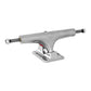 Truck Independent Stage 4 Polished 146mm
