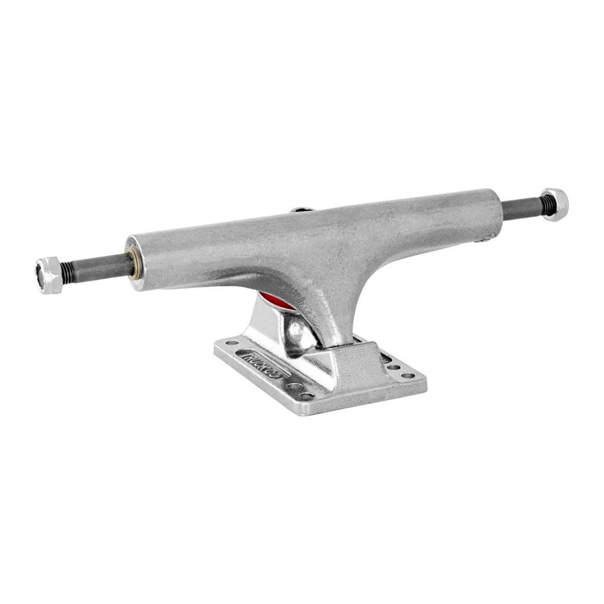Truck Independent Stage 4 Polished 146mm