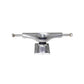 Truck React Polido Prata 139mm