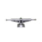 Truck React Polido Prata 139mm