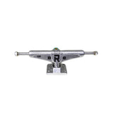 Truck React Polido Prata 139mm