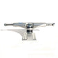TRUCK LONG FAM - 178 MM - PRATA (PAR)