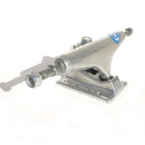Truck Royal 139mm - Importado