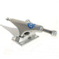 Truck Royal 139mm - Importado
