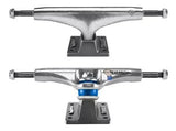 Truck Thunder Karangelov Stamped 149mm