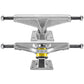 Truck Venture All Polished 6.1
