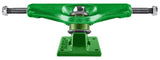 Truck Venture Anodized TM Green 5.8