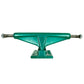 Truck Venture Anodized Team Green 5.8