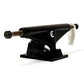 Truck Venture Gilbert Crockett Pro Editions H Preto 5.6