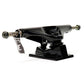 Truck Venture Gilbert Crockett Pro Editions H Preto 5.6