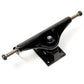 Truck Venture Gilbert Crockett Pro Editions H Preto 5.6