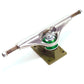 Truck Venture TM Legion Polished Green 5.8