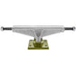 Truck Venture TM Legion Polished Green 5.8