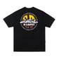 Camiseta Tune In Disturb