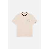 Camiseta Dragon On Goth Fivebucks