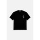 Camiseta Web Fivebucks - Branco - P
