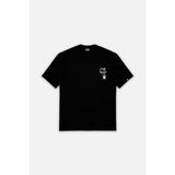 Camiseta Web Fivebucks - Branco - P