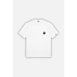 Camiseta Manga Curta Oversized Fivestore Fivebucks