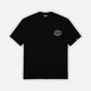 Camiseta Grass Pass Big Fivebucks - Iced - G