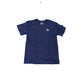 CAMISETA LOGO 3X3 MARINHO 04 Grow