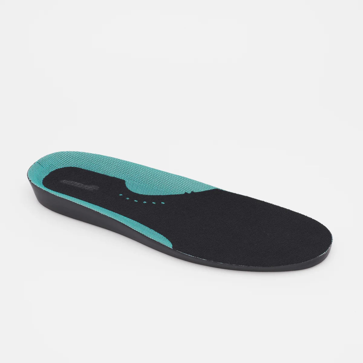 Tênis Otter Savage Griptape Preto/Branco