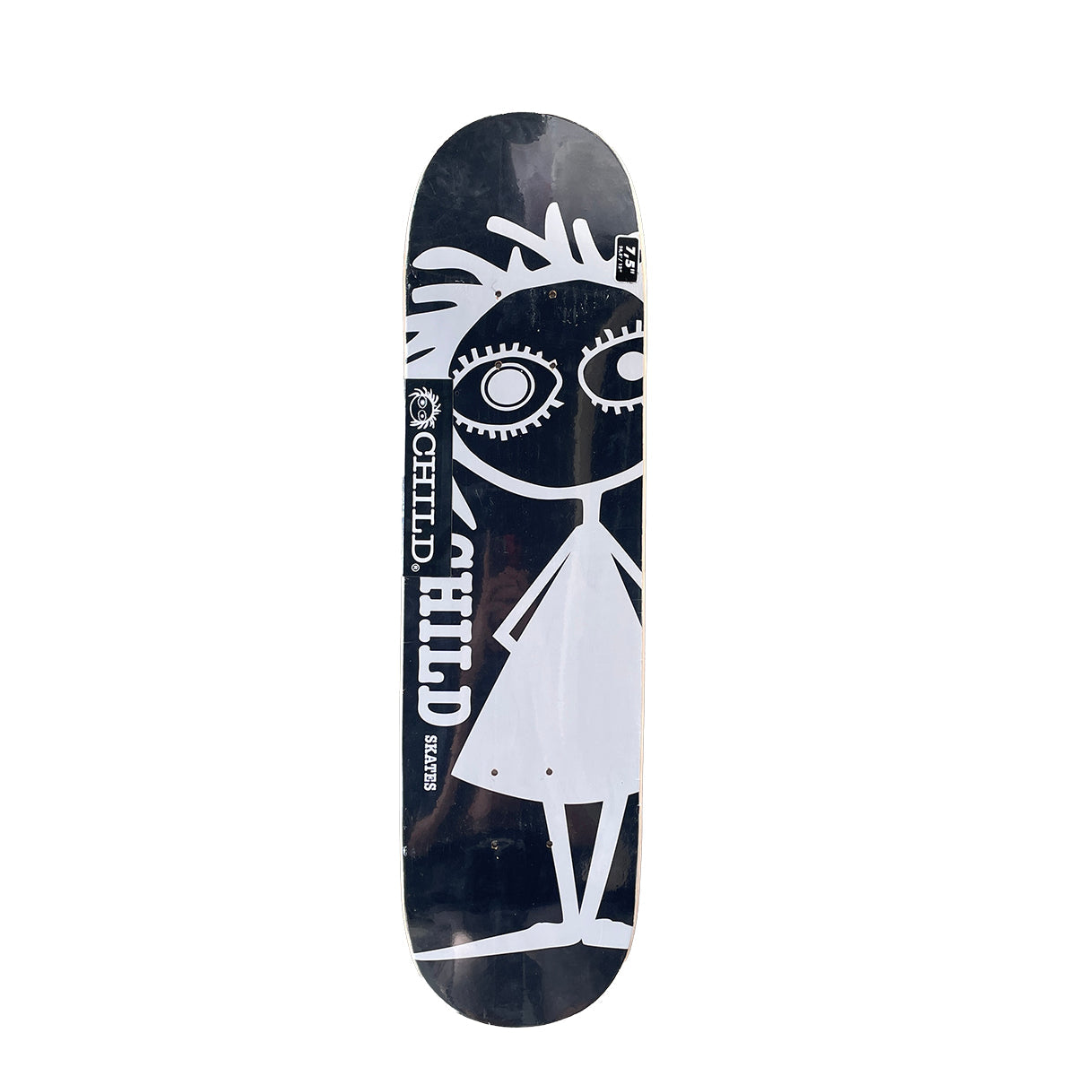 SHAPE CHILD MARFIM THE CHILD FLUOR KIDS 7,5