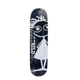 SHAPE CHILD MARFIM THE CHILD FLUOR KIDS 7,5