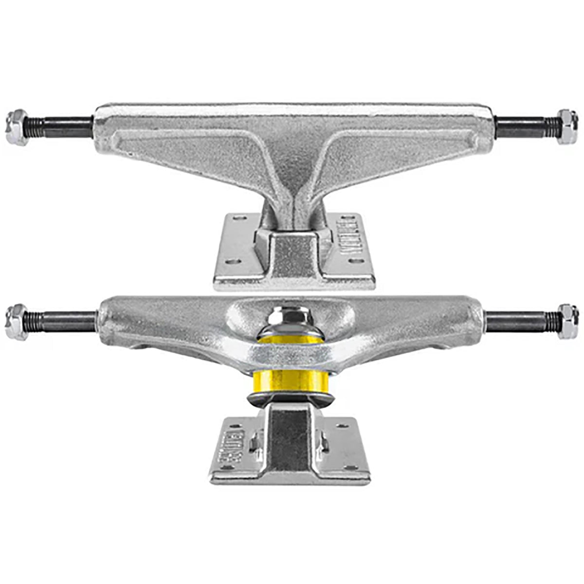 Truck Venture All Polished 6.1