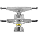 Truck Venture All Polished 6.1
