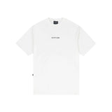 Camiseta OG Logo T-Shirt In Black - S Disturb - Preto - S