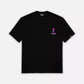 Camiseta Heavy Ammunition Fivebucks - Branco - GG