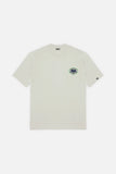 Camiseta Grass Pass Big Fivebucks - Iced - G